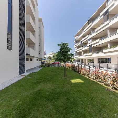 Apartment Castrum Spalato Esterno foto